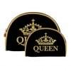 QUEEN