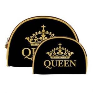 QUEEN