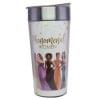 PHENOMENAL WOMEN